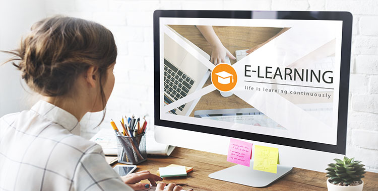 marketing during covid-19